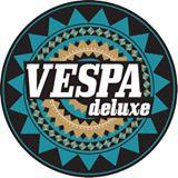 Vespatreff Buchs (SG) - 2019 @ Reflex Bar, Buchs | Buchs | Sankt Gallen | Schweiz