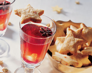 Glühwein-Apéro @ Zürich | Zürich | Schweiz