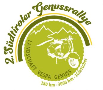 2. Südtiroler Genussrally @ Südtirol (Start: Algund) | Algund | Trentino-Südtirol | Italien