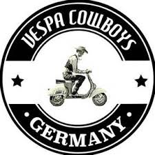 4 Tage/4 Länder - 4 Giorni/4 Nazioni - 2019 @ Treffpunkt: Odeonsplatz München | München | Bayern | Deutschland