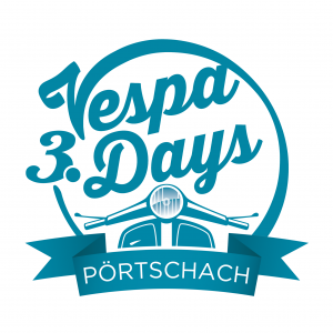 3. Vespa Days Pörtschach am Wörthersee - 2019 @ Kärnten | Österreich