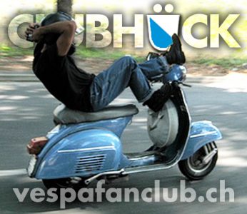 VFC - Club-Höck Zürich @ Ristorante Cinecitta Zürich | Zürich | Zürich | Schweiz