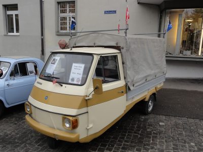 DSC00013 - Kopie
