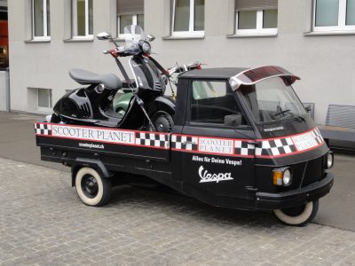 DSC00014 - Kopie