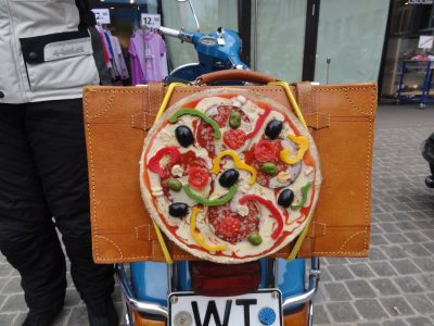 DSC00079