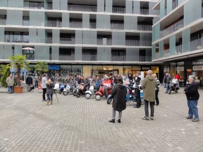 DSC00112