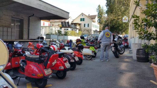 20150412_164423 (1)
