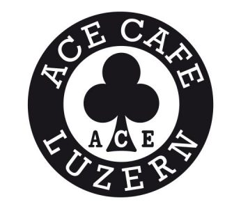 Ace Cafe Vespa & Lambretta Meet @ Ace Cafe Luzern | Rothenburg | Luzern | Schweiz