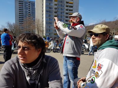 20160326_142435