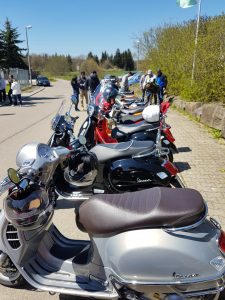20160505_131331