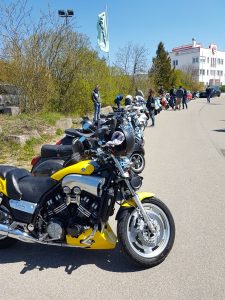 20160505_131534