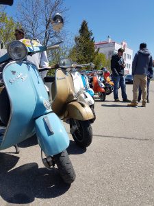 20160505_131612
