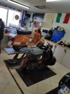 20160505_132047