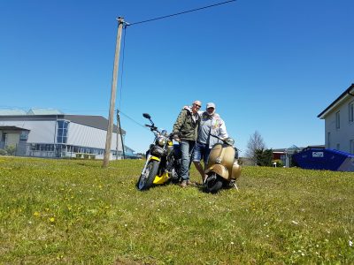 20160505_142713