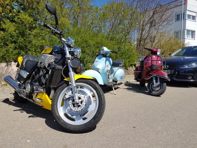 20160505_142909