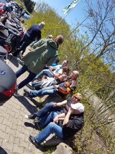 20160505_151047
