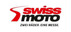 Swiss-Moto Zürich (ZH) @ Messe Zürich | Zürich | Zürich | Schweiz