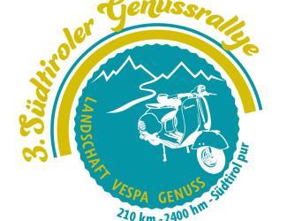 Südtiroler Genussrally - 2019 @ Südtirol (Start: Algund) | Algund | Trentino-Südtirol | Italien