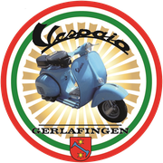 Vespaio Gerlafingen - Jubiläumsfest 2019 @ Solothurn | Solothurn | Schweiz