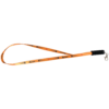 Accessoire Lanyard – Bild 2