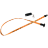 Accessoire Lanyard – Bild 3