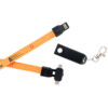 Accessoire Lanyard – Bild 4