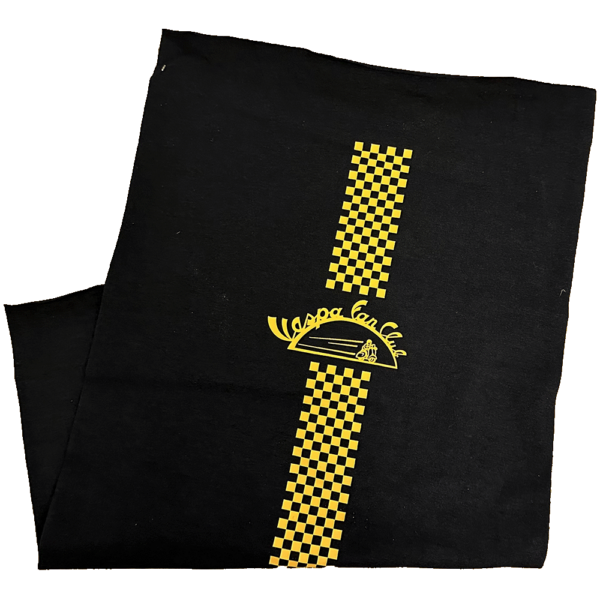 Accessoire Schlauchschal