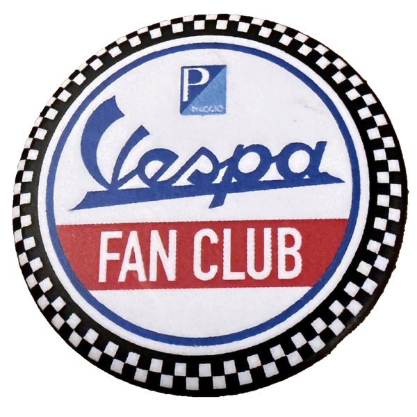 Button Servizio